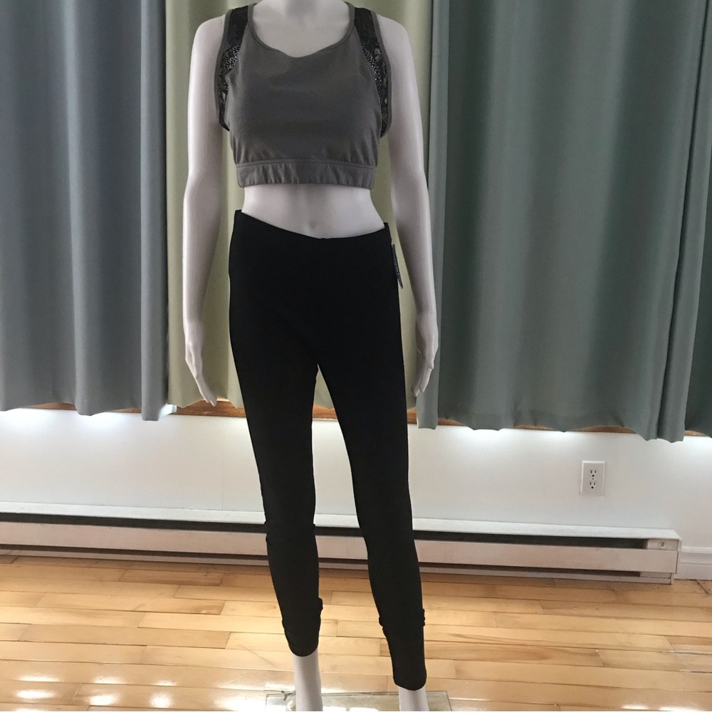 Very comfortable leggings